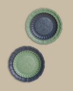 Kebaya Dreams Dinnerware Set