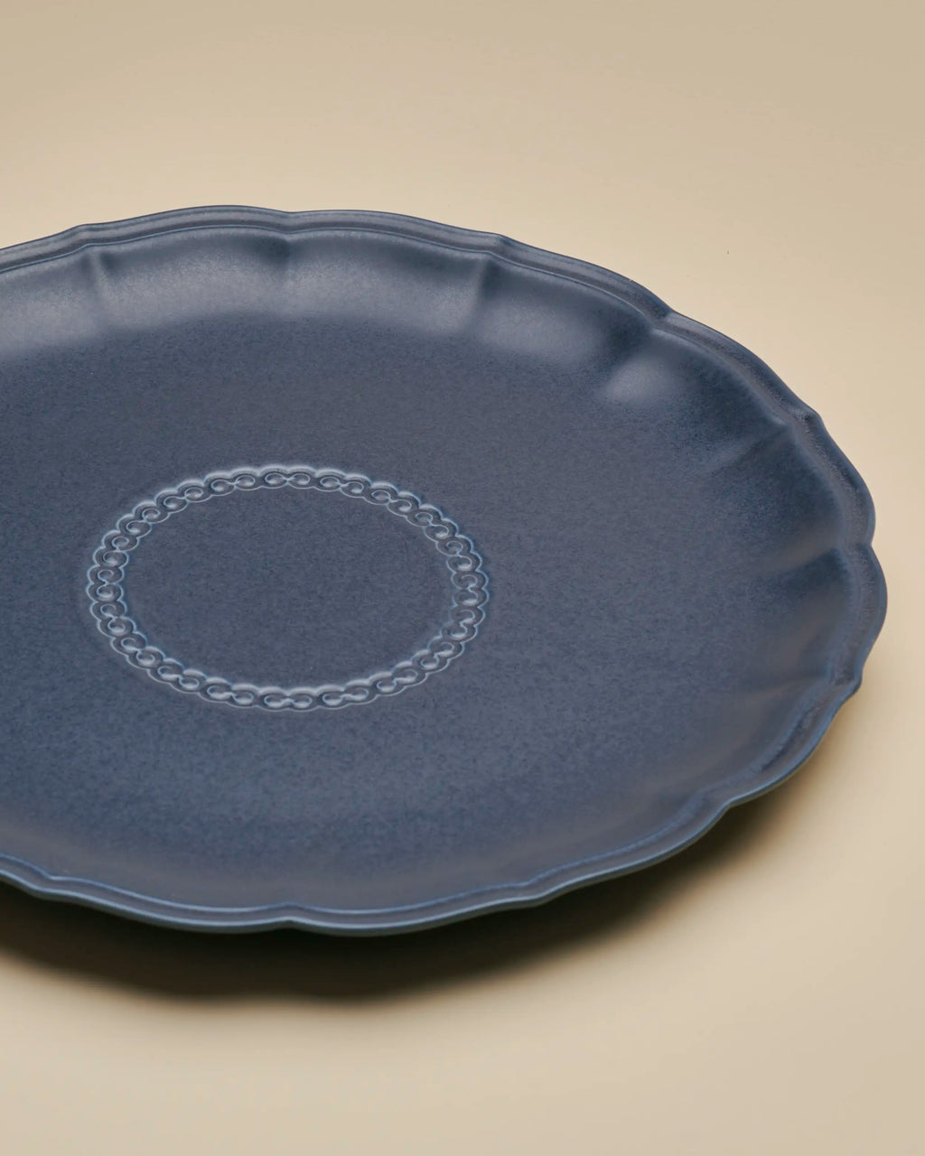 Kebaya Dreams Dinnerware Set