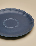 Kebaya Dreams Dinnerware Set
