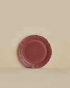 Nyonya plate (21cm)