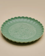 Kebaya Dreams Dinnerware Set